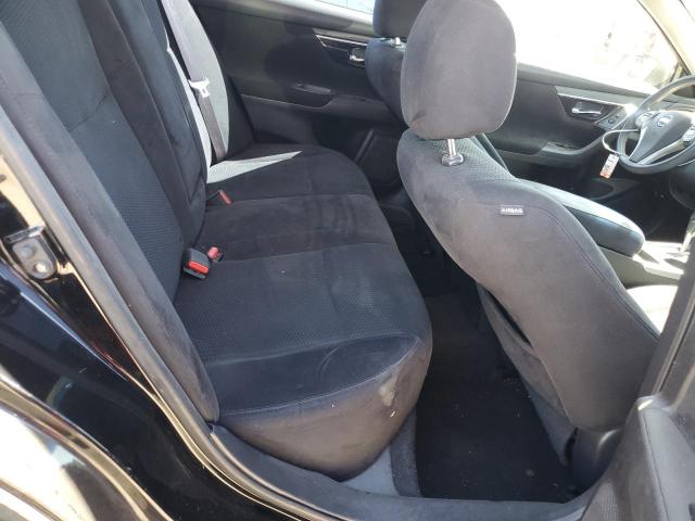 Photo 10 from auction – 2014 NISSAN ALTIMA 2.5 with VIN 1N4AL3AP1EN352948