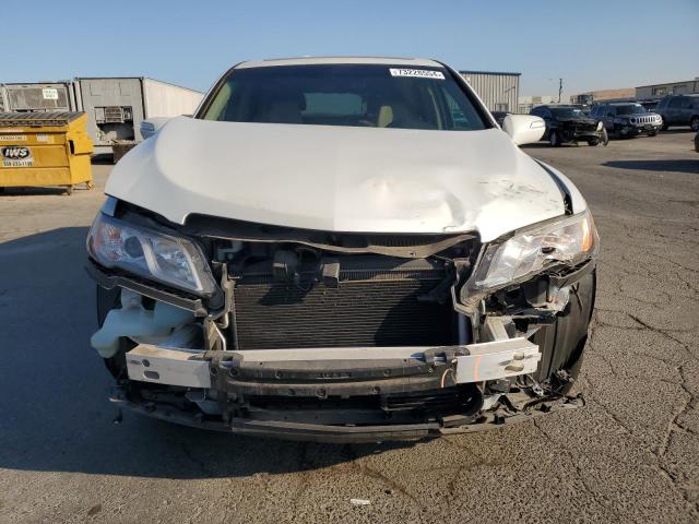 Photo 5 from auction – 2015 ACURA RDX TECHNO with VIN 5J8TB3H53FL012273