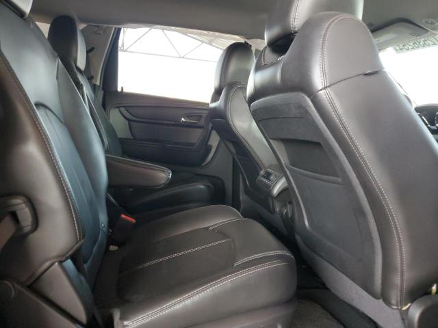 Photo 11 from auction – 2016 CHEVROLET TRAVERSE L with VIN 1GNKRHKD7GJ176021