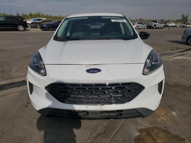 Photo 5 from auction – 2022 FORD ESCAPE SE with VIN 1FMCU0G69NUB59221