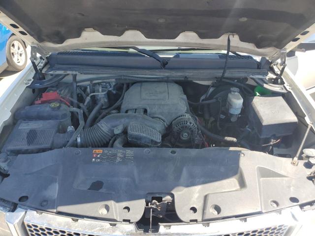 Photo 11 from auction – 2013 GMC SIERRA C15 with VIN 3GTP1XE28DG327682