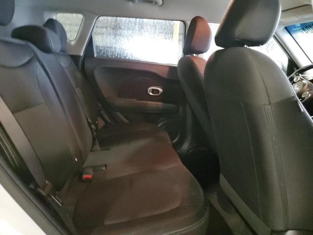 Photo 10 from auction – 2016 KIA SOUL with VIN KNDJN2A21G7874893