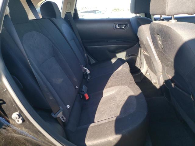 Photo 11 from auction – 2013 NISSAN ROGUE S with VIN JN8AS5MT9DW043355