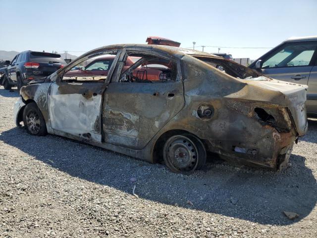 Photo 2 from auction – 2016 HYUNDAI ACCENT SE with VIN KMHCT4AE1GU994534