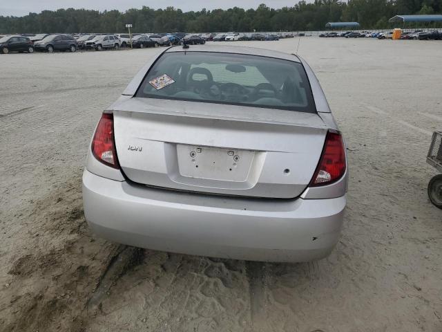 Photo 6 from auction – 2007 SATURN ION LEVEL with VIN 1G8AL55F67Z153116