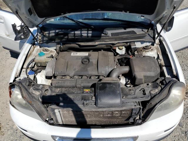 Photo 12 from auction – 2012 VOLVO XC90 3.2 with VIN YV4952CZXC1624947