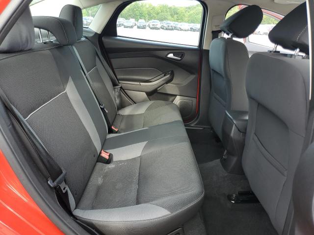 Photo 10 from auction – 2014 FORD FOCUS SE with VIN 1FADP3F2XEL258531
