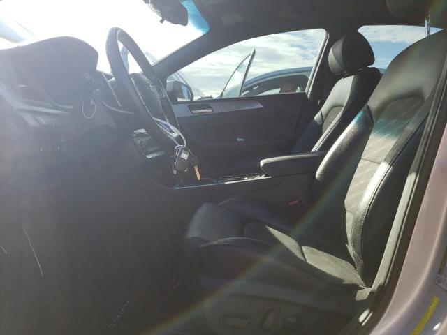 Photo 7 from auction – 2019 HYUNDAI SONATA LIM with VIN 5NPE34AF9KH814869