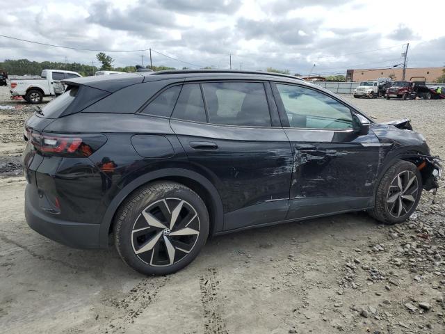 Photo 3 from auction – 2023 VOLKSWAGEN ID.4 S with VIN 1V25MPE81PC029922