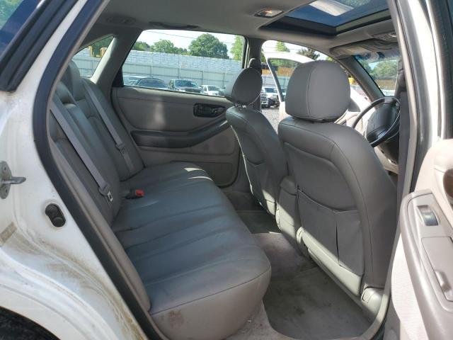 Photo 10 from auction – 1997 TOYOTA AVALON XL with VIN 4T1BF12B1VU188972
