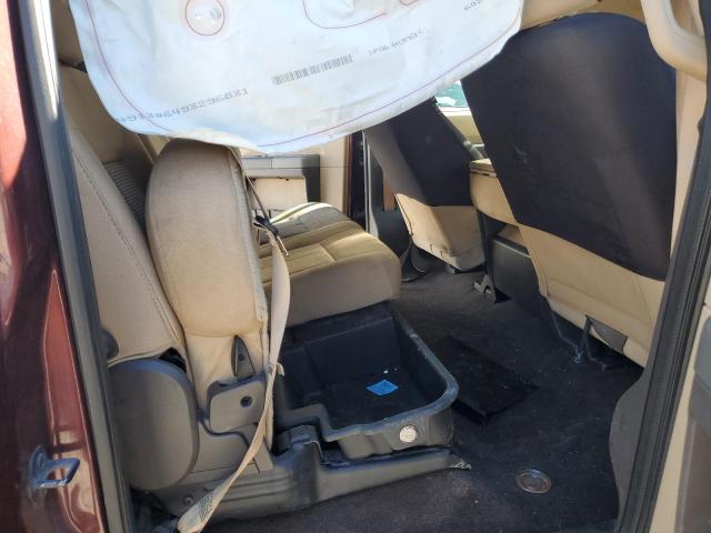 Photo 10 from auction – 2011 FORD F250 with VIN 1FT7W2BTXBEA34677