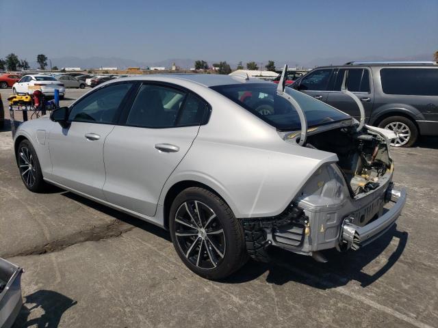 Zdjęcie 2 z aukcji – 2024 VOLVO S60 PLUS z VIN 7JRH60FL1RG296171