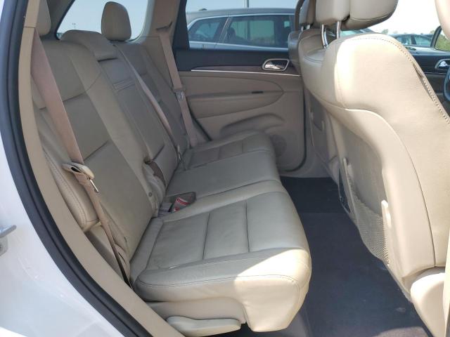 Photo 11 from auction – 2017 JEEP GRAND CHER with VIN 1C4RJFBG0HC605499