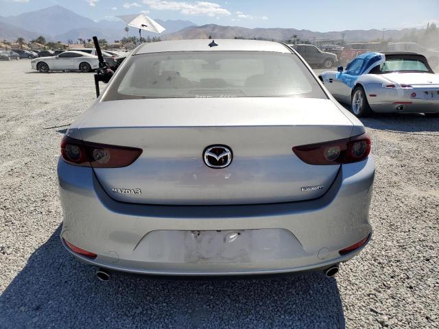 Photo 6 from auction – 2019 MAZDA 3 PREFERRE with VIN JM1BPACLXK1109028