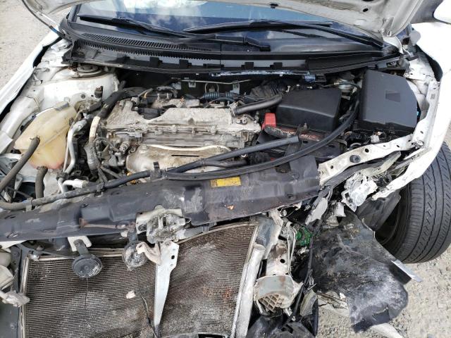Photo 11 from auction – 2012 TOYOTA SCION TC with VIN JTKJF5C74C3029103