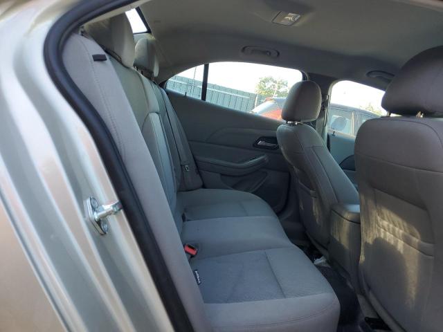 Photo 10 from auction – 2015 CHEVROLET MALIBU LS with VIN 1G11B5SL2FF291747