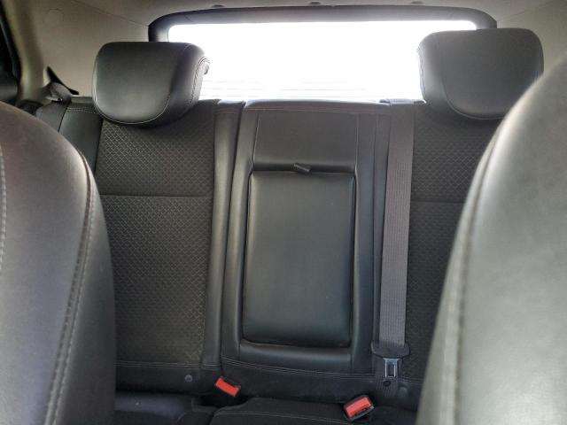 Photo 10 from auction – 2017 BUICK ENCORE PRE with VIN KL4CJASB0HB048588