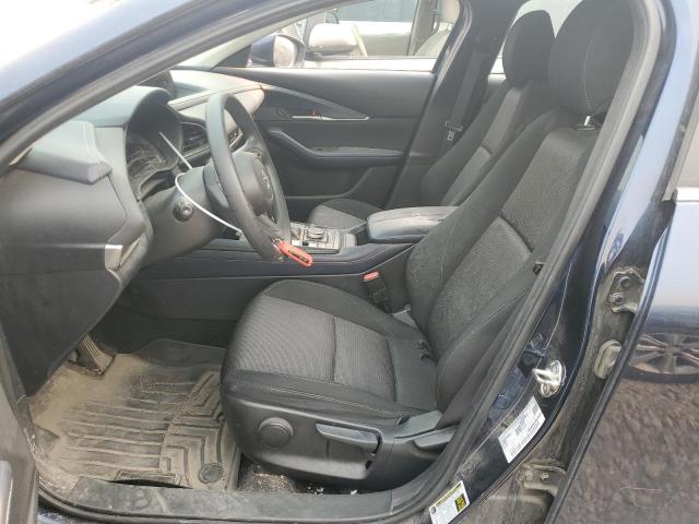 Фото 7 с аукциона – 2020 MAZDA CX-30 с VIN 3MVDMBBL5LM111815