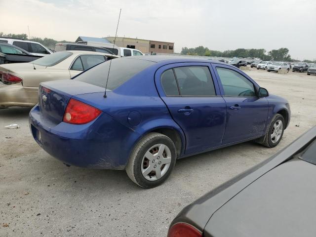Photo 3 from auction – 2006 CHEVROLET COBALT LS with VIN 1G1AK55F067791129