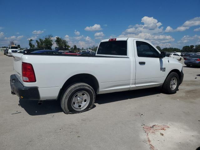 Photo 3 from auction – 2020 RAM 1500 CLASS with VIN 3C6JR6DG8LG175513