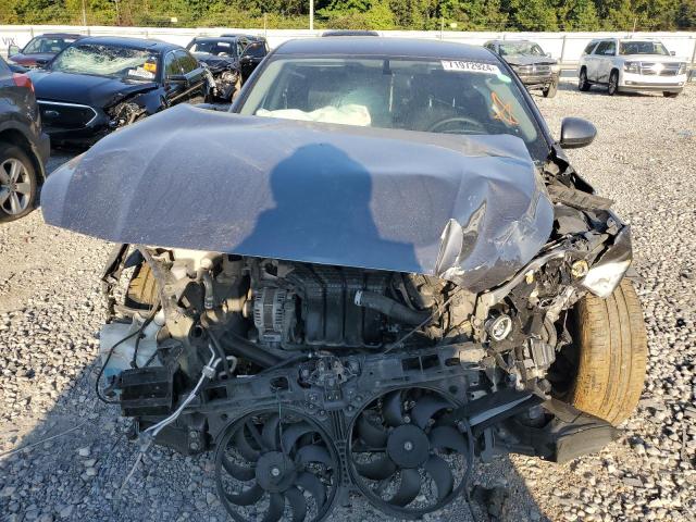 Photo 5 from auction – 2019 NISSAN ALTIMA S with VIN 1N4BL4BV0KC246926