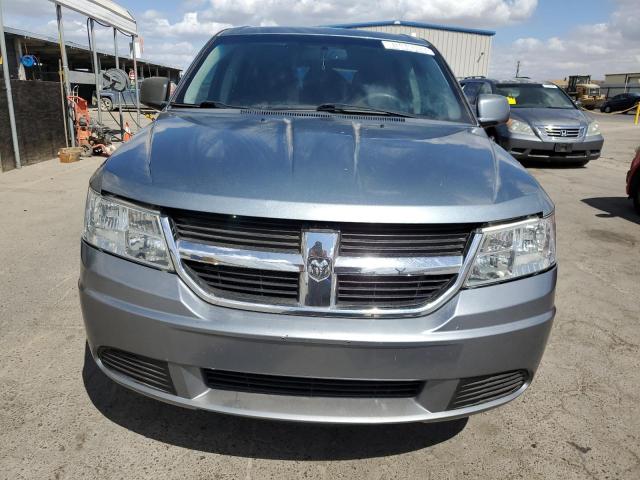 Photo 5 from auction – 2009 DODGE JOURNEY SX with VIN 3D4GG57V79T526976