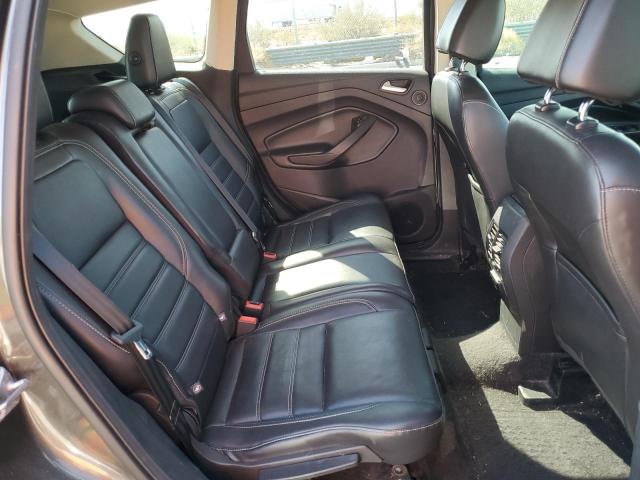 Photo 11 from auction – 2017 FORD ESCAPE TIT with VIN 1FMCU0JD7HUD10102
