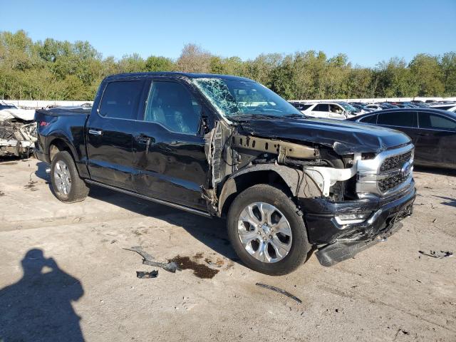 Photo 4 from auction – 2023 FORD F150 SUPER with VIN 1FTFW1E81PFB20409