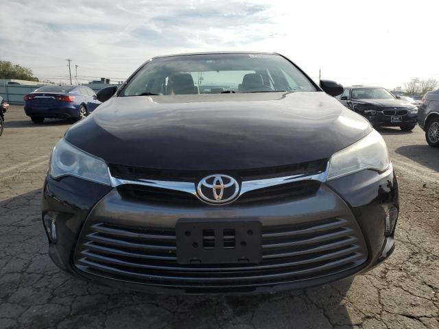 Photo 5 from auction – 2015 TOYOTA CAMRY LE with VIN 4T4BF1FK4FR485283