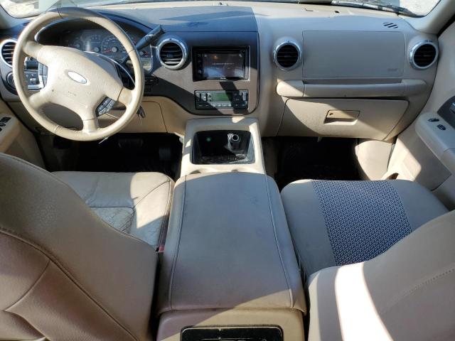 Photo 8 from auction – 2004 FORD EXPEDITION with VIN 1FMRU17W84LA70695