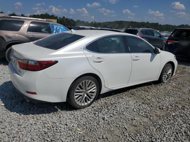 Photo 3 from auction – 2014 LEXUS ES 350 with VIN JTHBK1GG8E2097373