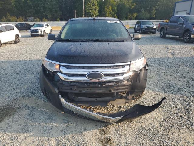 Photo 5 from auction – 2013 FORD EDGE SE with VIN 2FMDK3GC2DBB41889