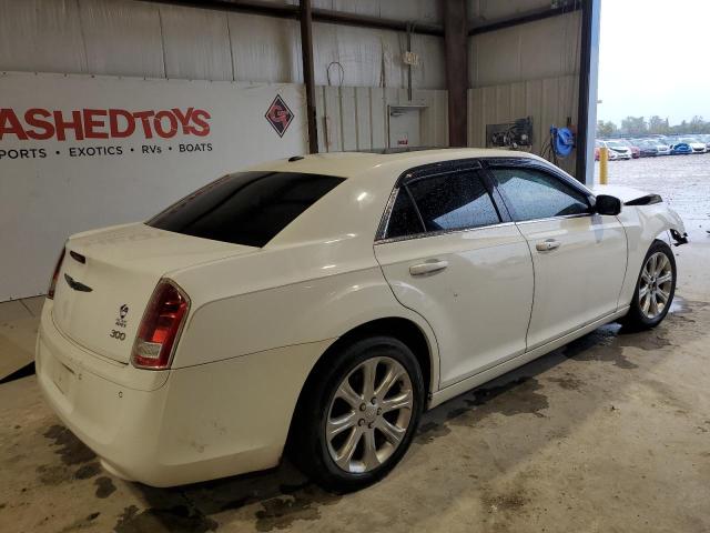 صورة رقم 3 من المزاد - 2013 CHRYSLER 300 S مع VIN 2C3CCAGGXDH590162