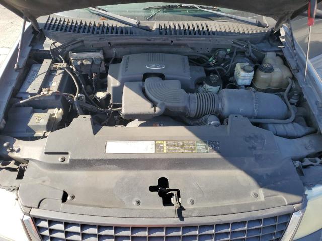 Photo 12 from auction – 2003 FORD EXPEDITION with VIN 1FMPU15L13LB41511