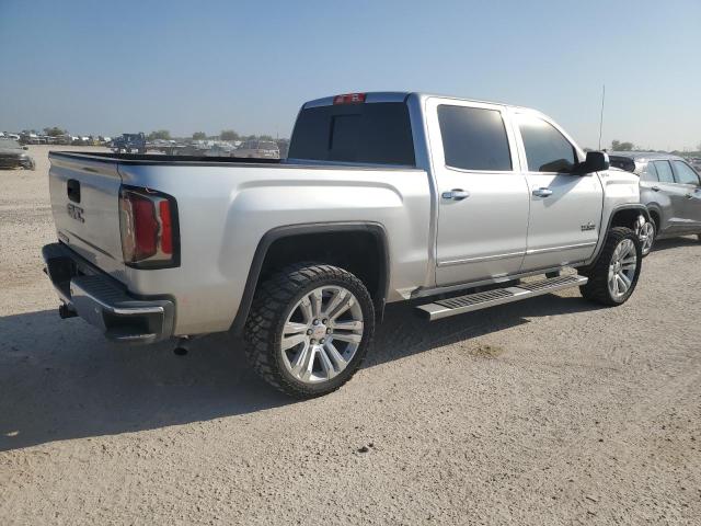 Photo 3 from auction – 2018 GMC SIERRA C15 with VIN 3GTP1NEC8JG595883