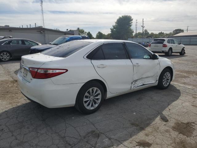 Photo 3 from auction – 2015 TOYOTA CAMRY LE with VIN 4T4BF1FK3FR480169