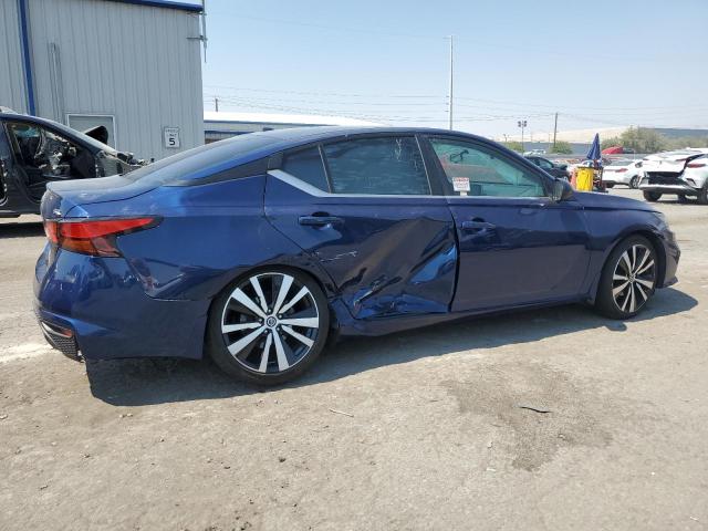 Photo 3 from auction – 2019 NISSAN ALTIMA SR with VIN 1N4BL4CV6KN313984