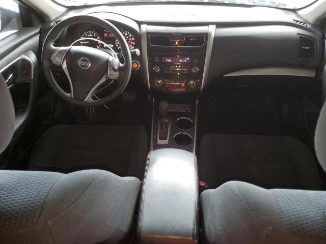 Photo 8 from auction – 2015 NISSAN ALTIMA 2.5 with VIN 1N4AL3AP2FC446978
