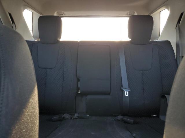 Photo 10 from auction – 2014 CHEVROLET EQUINOX LS with VIN 2GNALAEKXE1141365