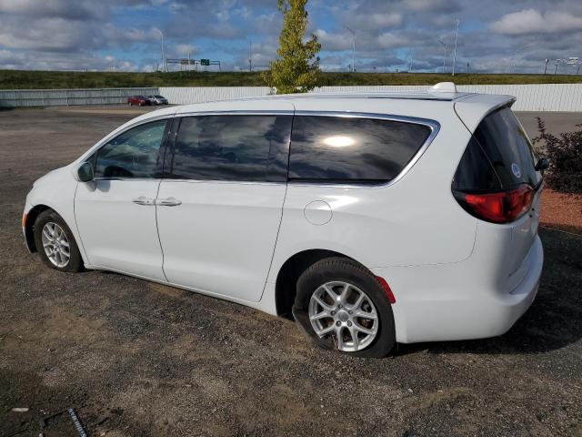 Photo 2 from auction – 2020 CHRYSLER PACIFICA T with VIN 2C4RC1FG6LR142002