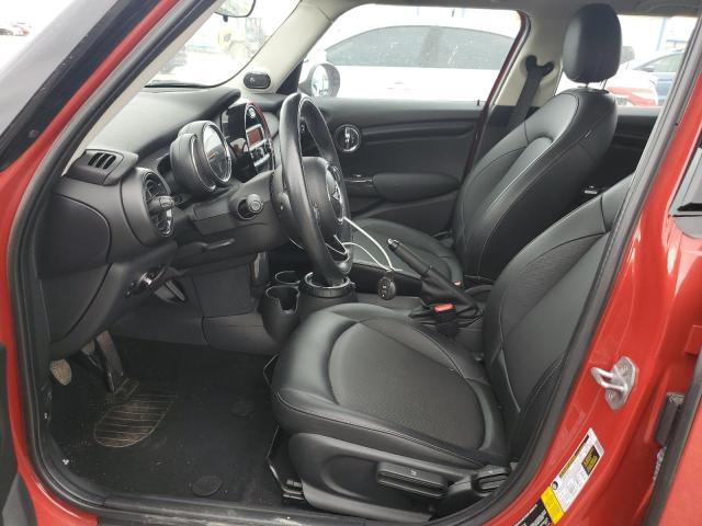 Photo 7 from auction – 2015 MINI COOPER with VIN WMWXS5C54F2C63442