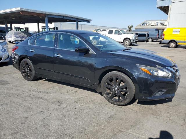 Photo 4 from auction – 2017 NISSAN ALTIMA 2.5 with VIN 1N4AL3AP0HC248905