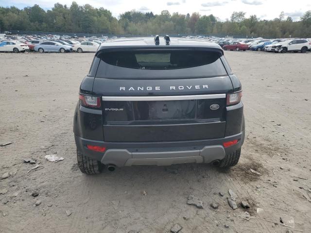 Photo 6 from auction – 2016 LAND ROVER RANGE ROVE with VIN SALVR2BGXGH086505