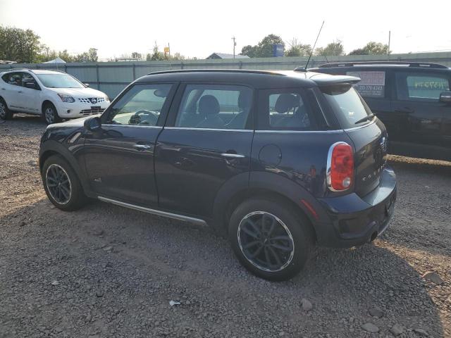 Photo 2 from auction – 2015 MINI COOPER S C with VIN WMWZC5C56FWP46555