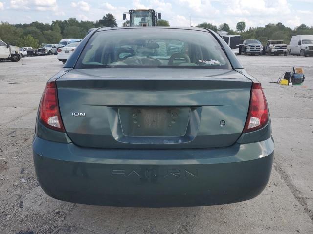 Photo 6 from auction – 2006 SATURN ION LEVEL with VIN 1G8AJ55F16Z170250