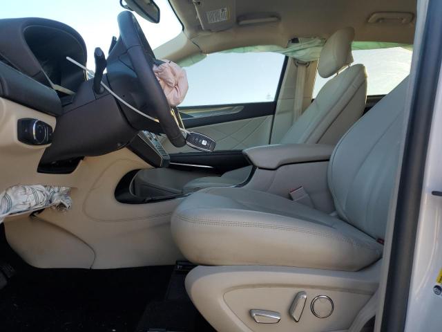 صورة رقم 7 من المزاد - 2019 LINCOLN MKC مع VIN 5LMCJ1C96KUL44835