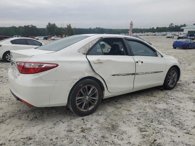 Photo 3 from auction – 2015 TOYOTA CAMRY LE with VIN 4T1BF1FK4FU073701