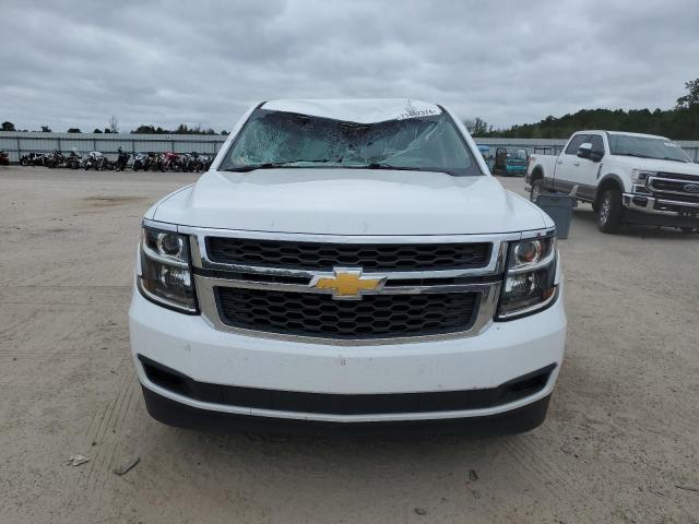 Photo 5 from auction – 2019 CHEVROLET TAHOE C150 with VIN 1GNSCBKC4KR394045