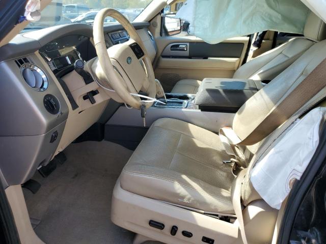 Photo 7 from auction – 2014 FORD EXPEDITION with VIN 1FMJK1J59EEF22064
