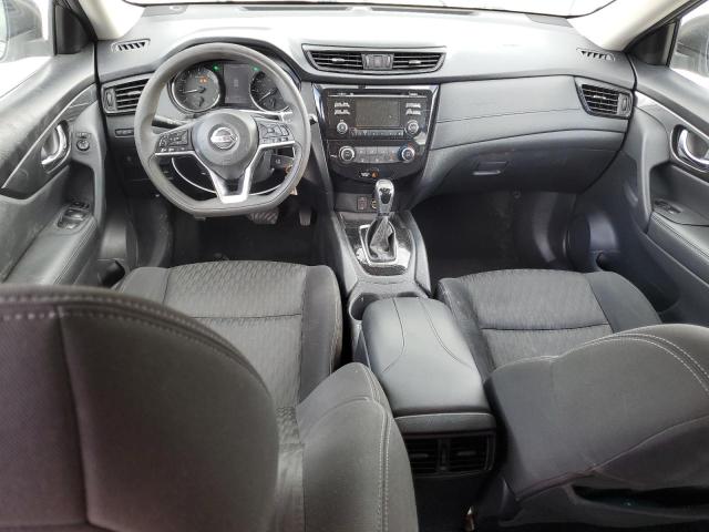 Zdjęcie 8 z aukcji – 2017 NISSAN ROGUE S z VIN KNMAT2MT7HP517570
